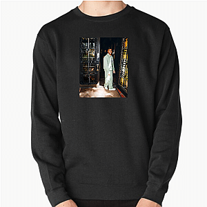 Vince Staples Summertime In Long Beach Vince Staples Sweatshirts