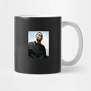 Vince Staples Unforgettable Rhymes Vince Staples Mugs