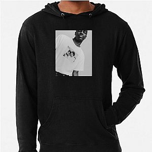 Vince Staples The Vince Staples Show Vince Staples Hoodies