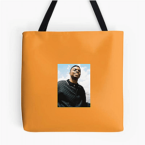 Vince Staples Unforgettable Rhymes Vince Staples Bags