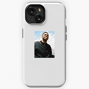 Vince Staples Unforgettable Rhymes Vince Staples iPhone Cases