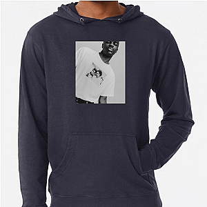 Vince Staples The Vince Staples Show Vince Staples Hoodies