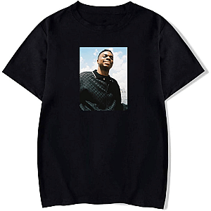 Vince Staples Unforgettable Rhymes Vince Staples T-Shirts
