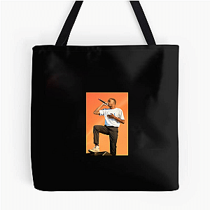 Vince Staples Big Fish Theory Vince Staples Bags