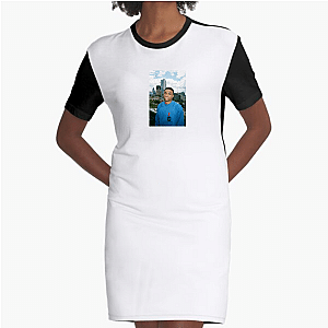Vince Staples Always Real Always Raw Vince Staples Dresses