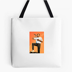 Vince Staples Big Fish Theory Vince Staples Bags