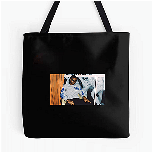 Vince Staples The One And Only Vince Staples Bags