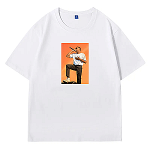 Vince Staples Big Fish Theory Vince Staples T-Shirts