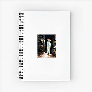 Vince Staples Summertime In Long Beach Vince Staples Notebook