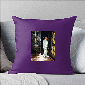 Vince Staples Summertime In Long Beach Vince Staples Pillows Cover