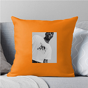 Vince Staples The Vince Staples Show Vince Staples Pillows Cover