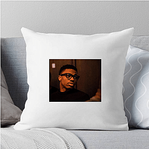 Vince Staples A True Artist Vince Staples Pillows Cover