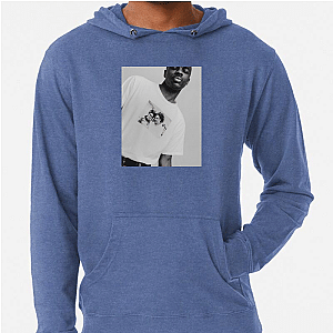 Vince Staples The Vince Staples Show Vince Staples Hoodies