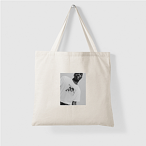 Vince Staples The Vince Staples Show Vince Staples Bags