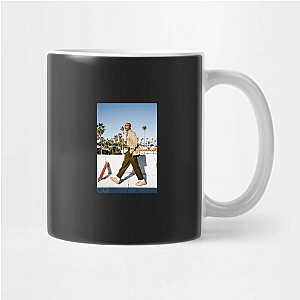 Vince Staples Rapper Storyteller Vince Staples Mugs