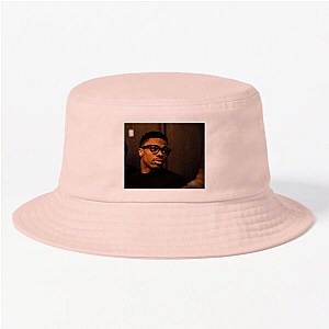 Vince Staples A True Artist Vince Staples Hats & Caps