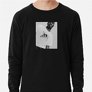 Vince Staples The Vince Staples Show Vince Staples Sweatshirts
