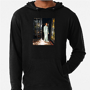 Vince Staples Summertime In Long Beach Vince Staples Hoodies