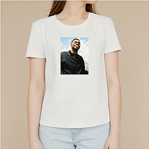 Vince Staples Unforgettable Rhymes Vince Staples T-Shirts