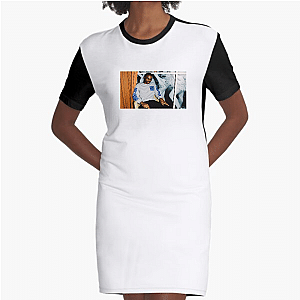 Vince Staples The One And Only Vince Staples Dresses