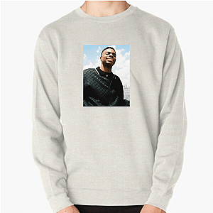 Vince Staples Unforgettable Rhymes Vince Staples Sweatshirts