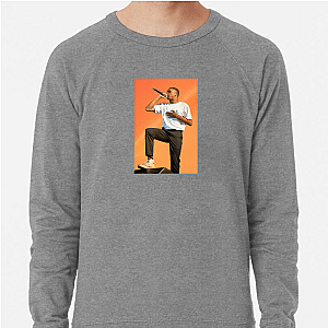 Vince Staples Big Fish Theory Vince Staples Sweatshirts