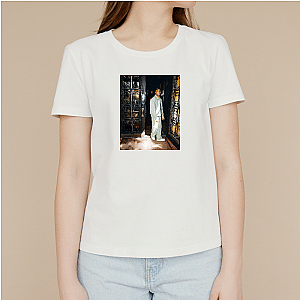 Vince Staples Summertime In Long Beach Vince Staples T-Shirts
