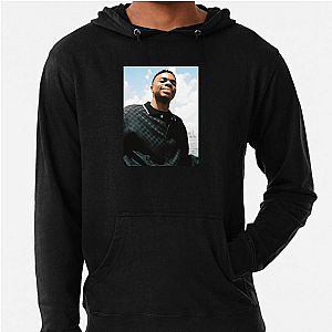 Vince Staples Unforgettable Rhymes Vince Staples Hoodies