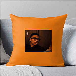 Vince Staples A True Artist Vince Staples Pillows Cover