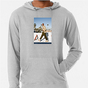 Vince Staples Rapper Storyteller Vince Staples Hoodies