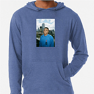 Vince Staples Always Real Always Raw Vince Staples Hoodies