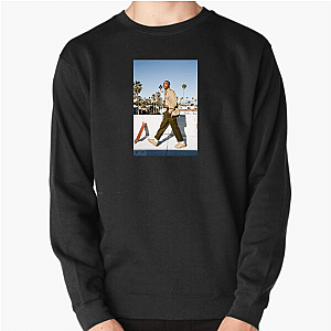 Vince Staples Rapper Storyteller Vince Staples Sweatshirts