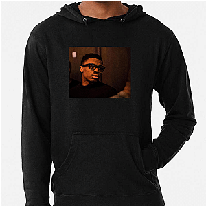 Vince Staples A True Artist Vince Staples Hoodies
