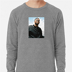 Vince Staples Unforgettable Rhymes Vince Staples Sweatshirts