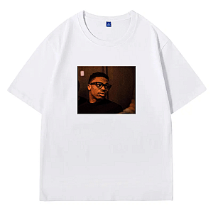 Vince Staples A True Artist Vince Staples T-Shirts