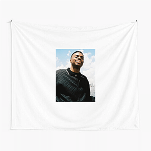 Vince Staples Unforgettable Rhymes Vince Staples Tapestries