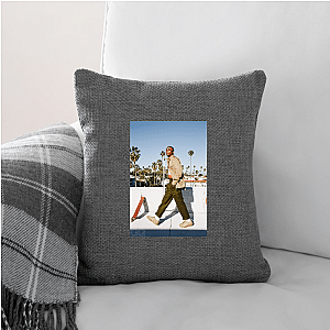 Vince Staples Rapper Storyteller Vince Staples Pillows Cover
