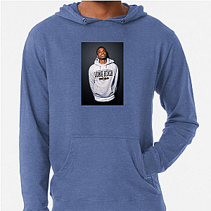 Vince Staples My Favorite Rapper Vince Staples Hoodies