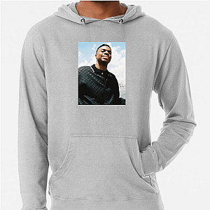 Vince Staples Unforgettable Rhymes Vince Staples Hoodies