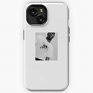 Vince Staples The Vince Staples Show Vince Staples Samsung Cases