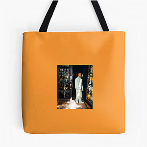 Vince Staples Summertime In Long Beach Vince Staples Bags