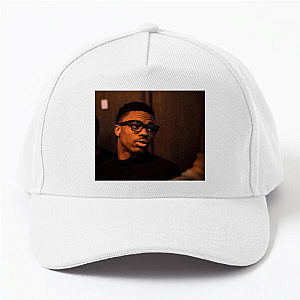 Vince Staples A True Artist Vince Staples Hats & Caps