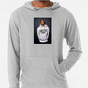 Vince Staples My Favorite Rapper Vince Staples Hoodies