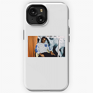 Vince Staples The One And Only Vince Staples Samsung Cases