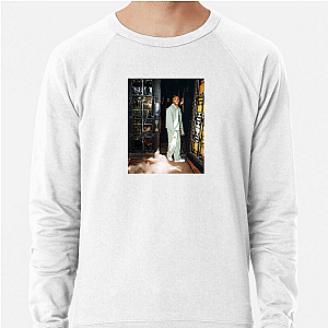 Vince Staples Summertime In Long Beach Vince Staples Sweatshirts