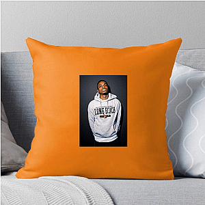 Vince Staples My Favorite Rapper Vince Staples Pillows Cover