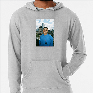 Vince Staples Always Real Always Raw Vince Staples Hoodies