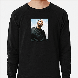 Vince Staples Unforgettable Rhymes Vince Staples Sweatshirts