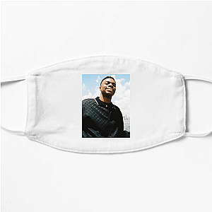 Vince Staples Unforgettable Rhymes Vince Staples Face Masks