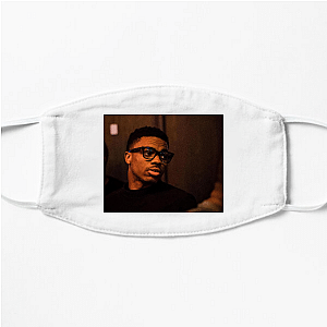 Vince Staples A True Artist Vince Staples Face Masks